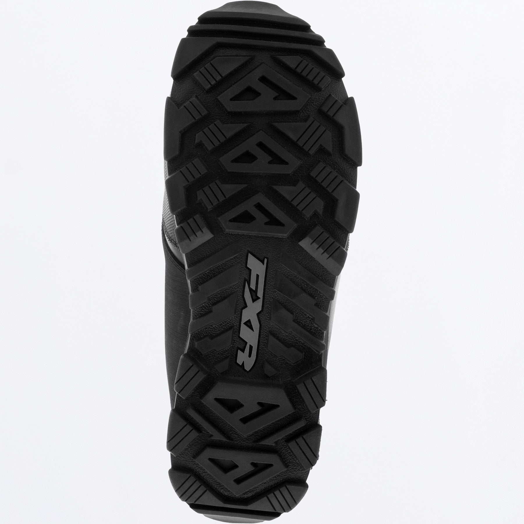 X-CrossProBOA_Boot_BlackOps_SKU_220707-_1010_Extra