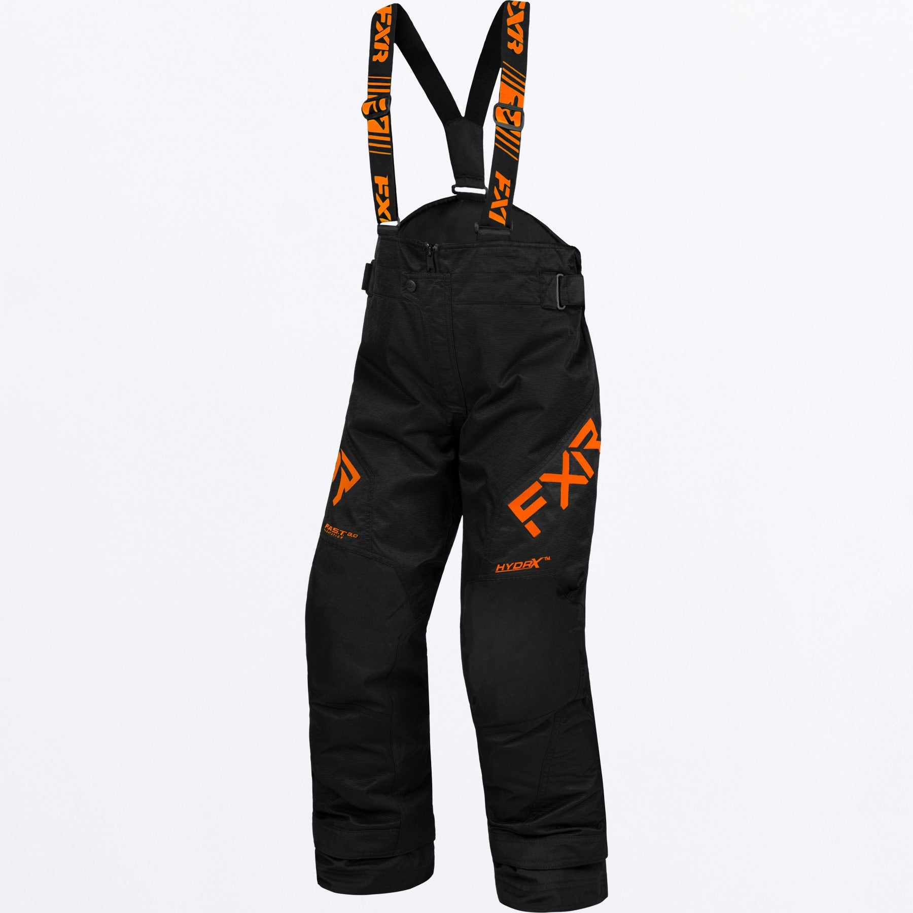 Youth Clutch Pant