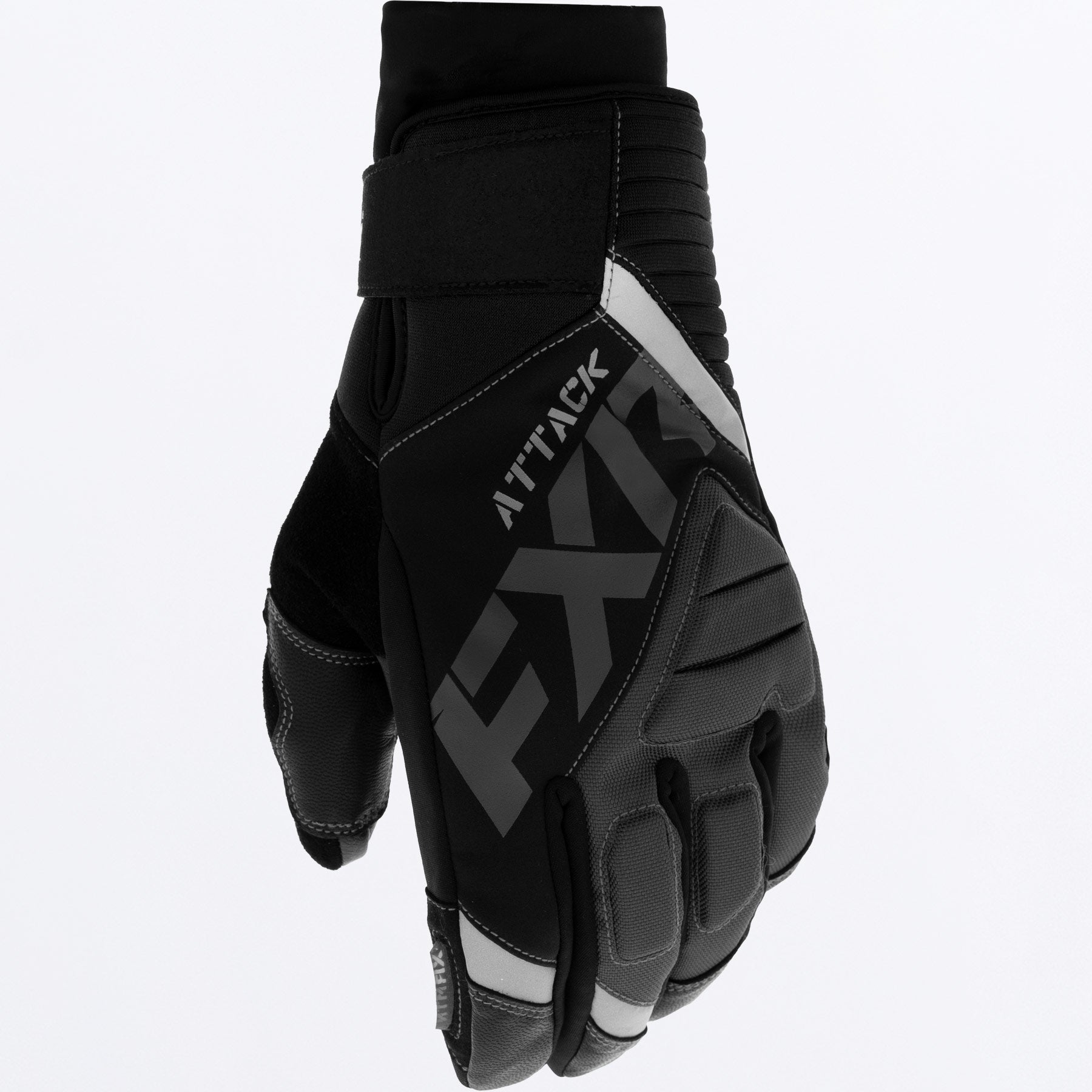 Attack Lite Glove