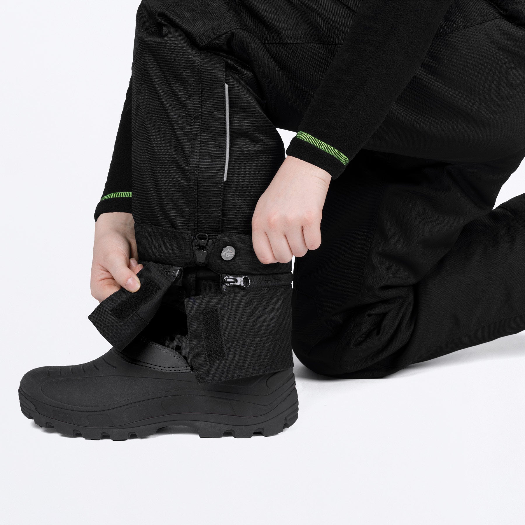 YthClutch_Pant_BlackInferno_SKU_230505-_1026_Extra2