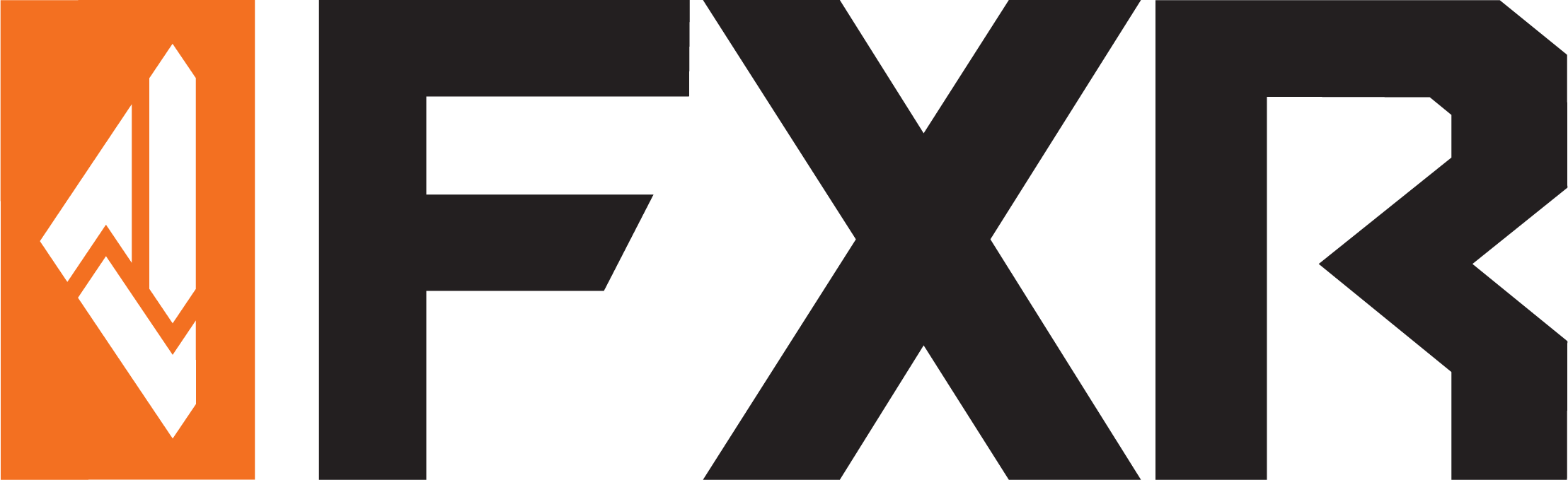 FXR