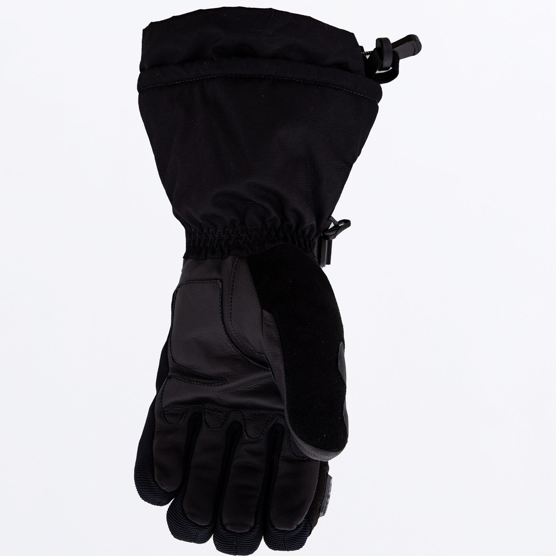 MFuel_Glove_BlackRed_SKU_220810-_1020_Extra