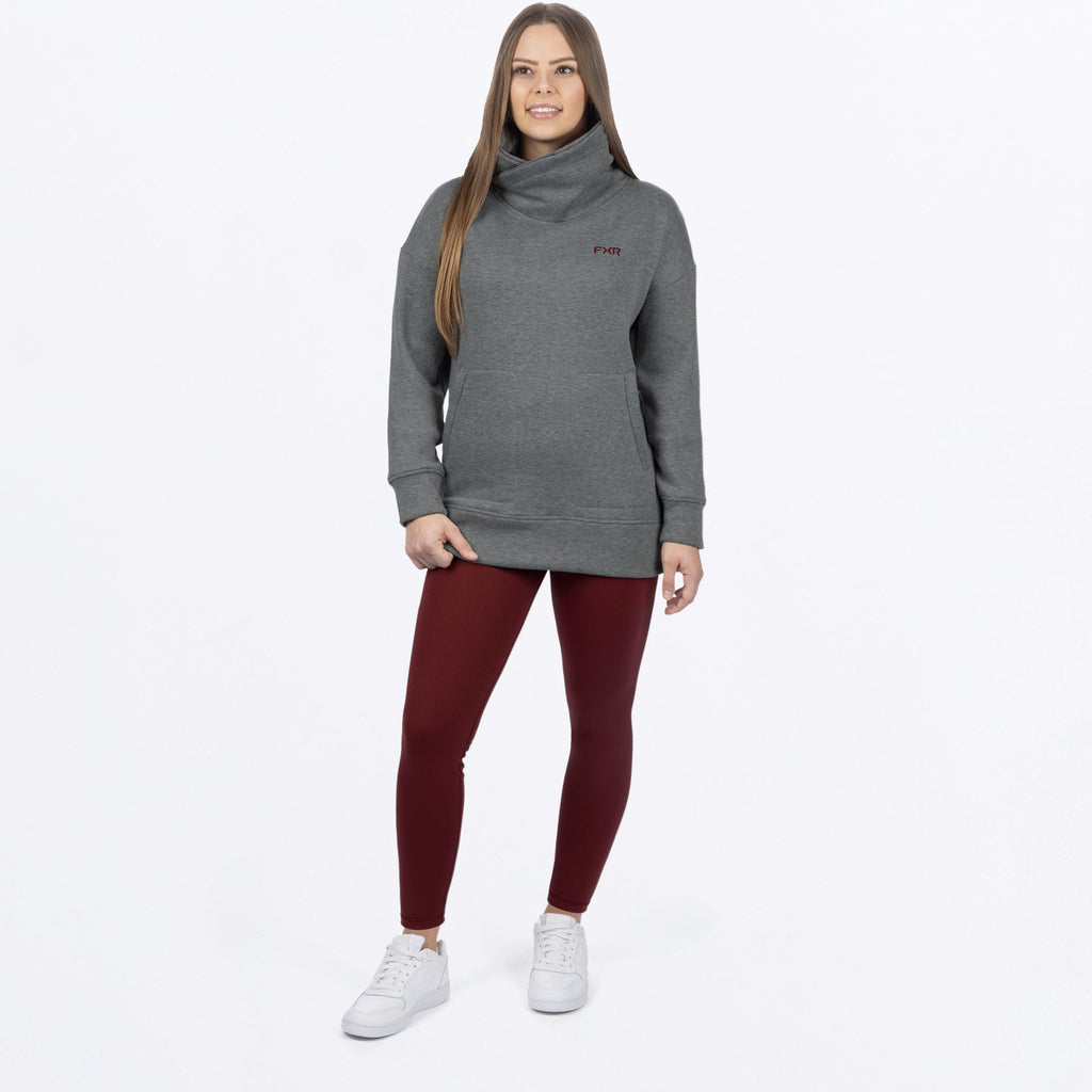 Ember_PO_Sweater_W_GreyMerlot_241204-_0527_Fullbody