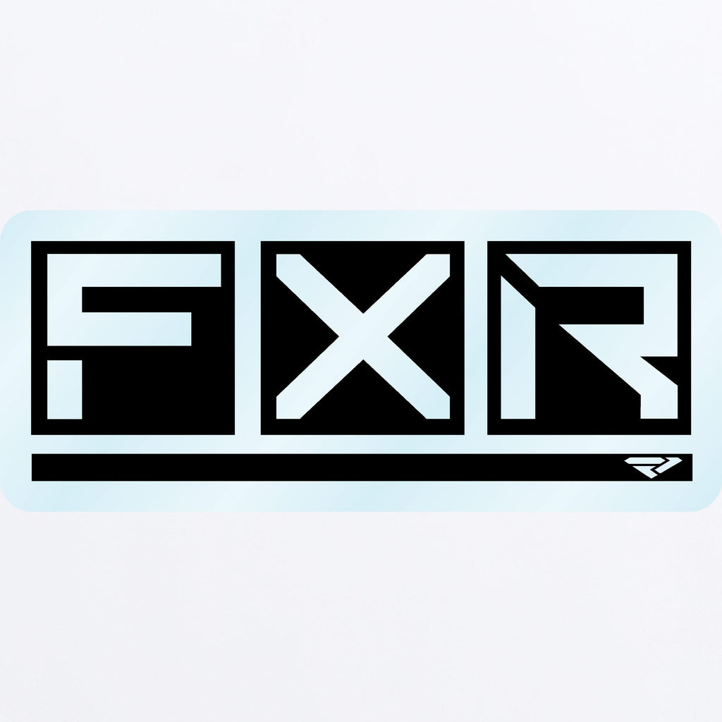 BoxSticker-_3_BlackClear_SKU_231680-_1000_Front