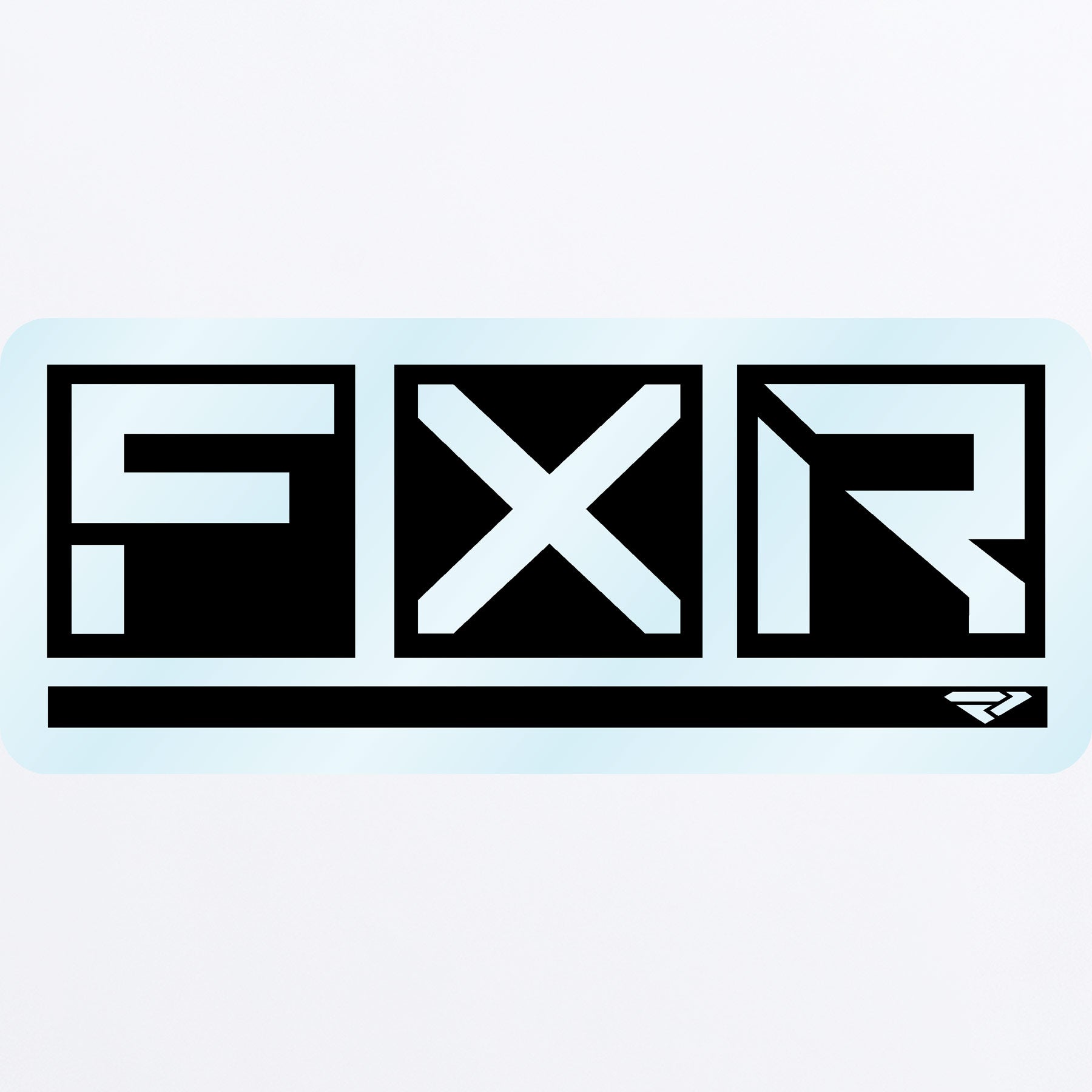 BoxSticker-_3_BlackClear_SKU_231680-_1000_Front