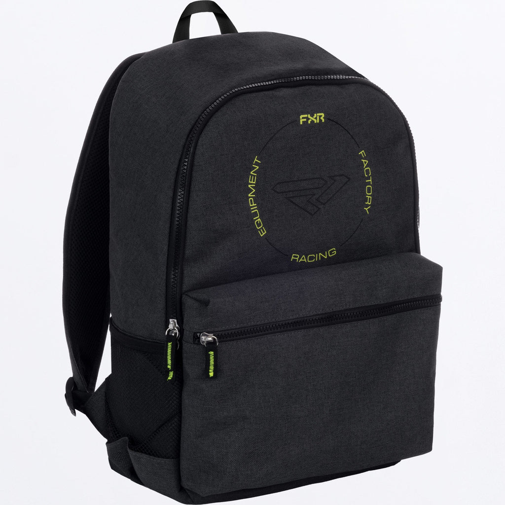 Holeshot_Bag_CharHeatherHiVis_SKU_253201-_0665_Front