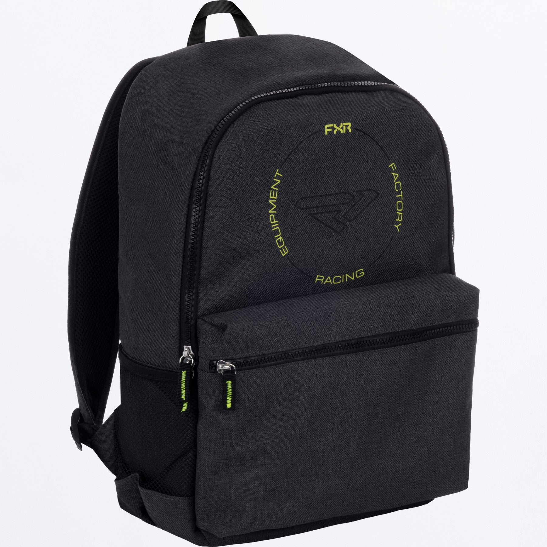 Holeshot_Bag_CharHeatherHiVis_SKU_253201-_0665_Front