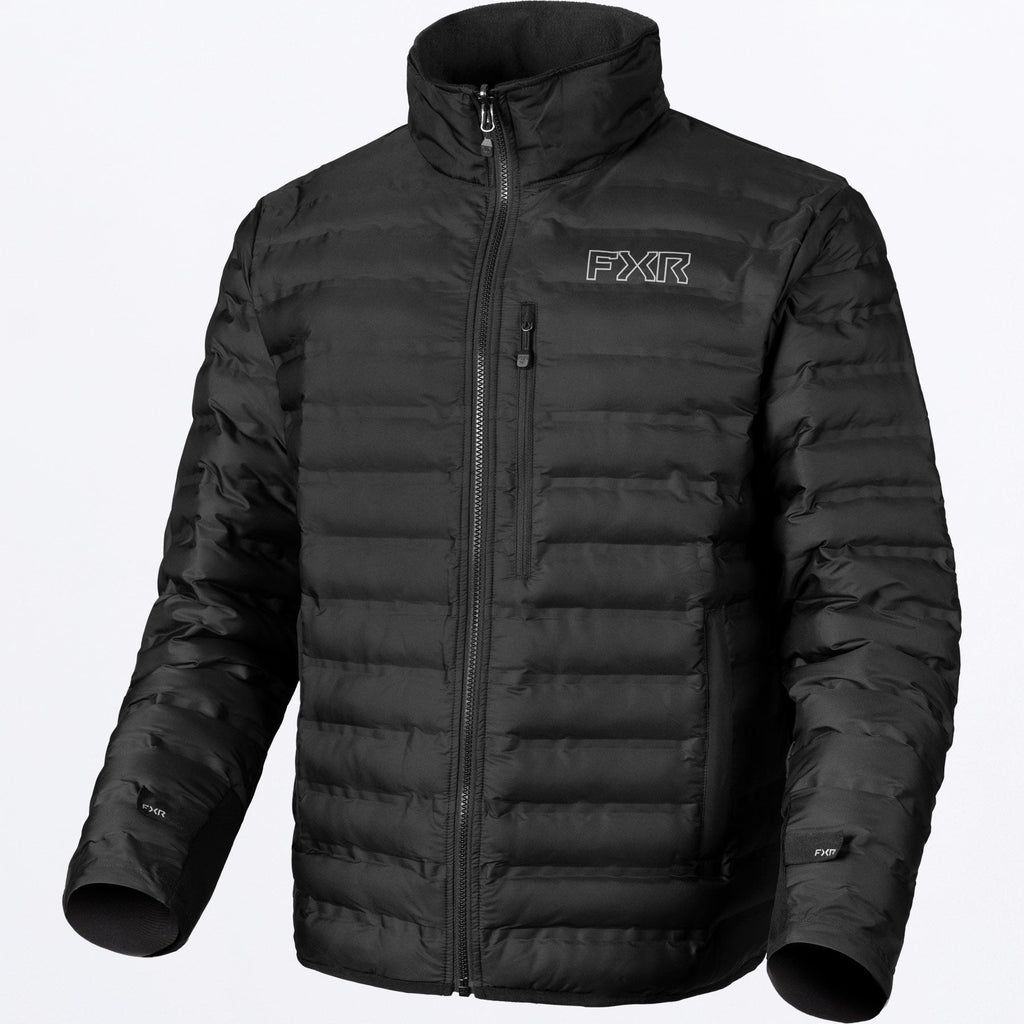 MHeliumPro3-in-1_Jacket_BlackGrey_SKU_250081-_1005_Extra1