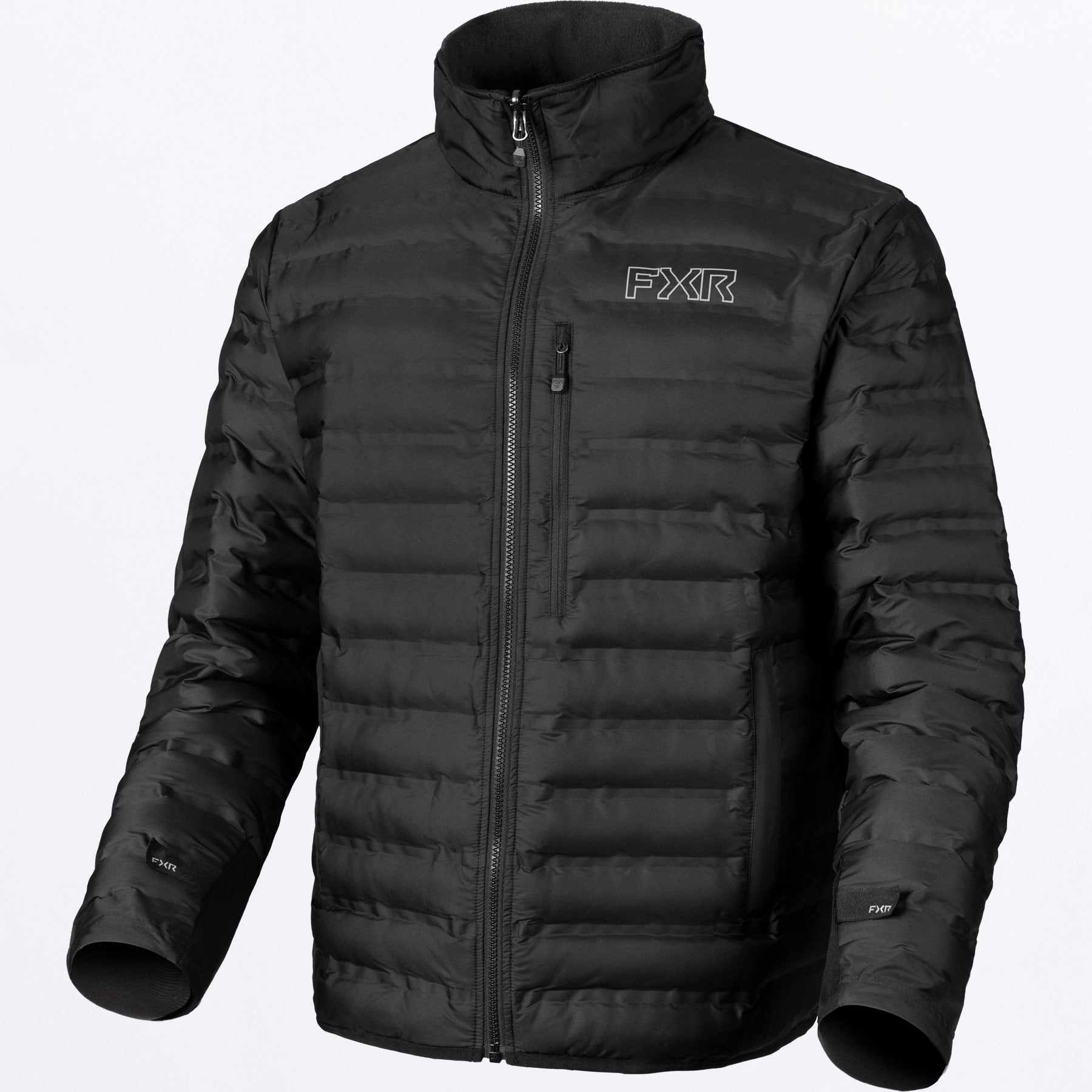 MHeliumPro3-in-1_Jacket_BlackGrey_SKU_250081-_1005_Extra1