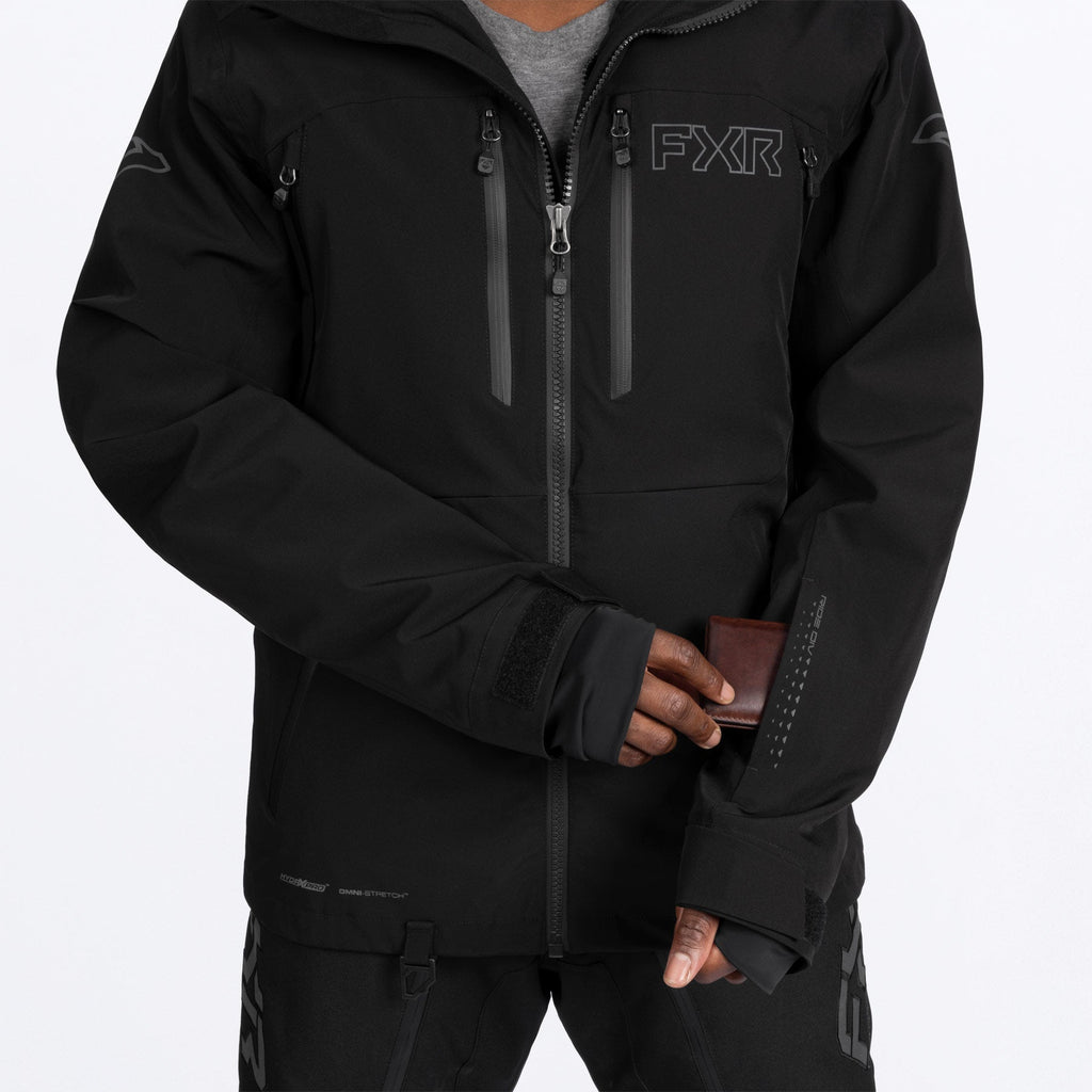 MHeliumPro3-in-1_Jacket_BlackOps_SKU_250081-_1010_Extra4