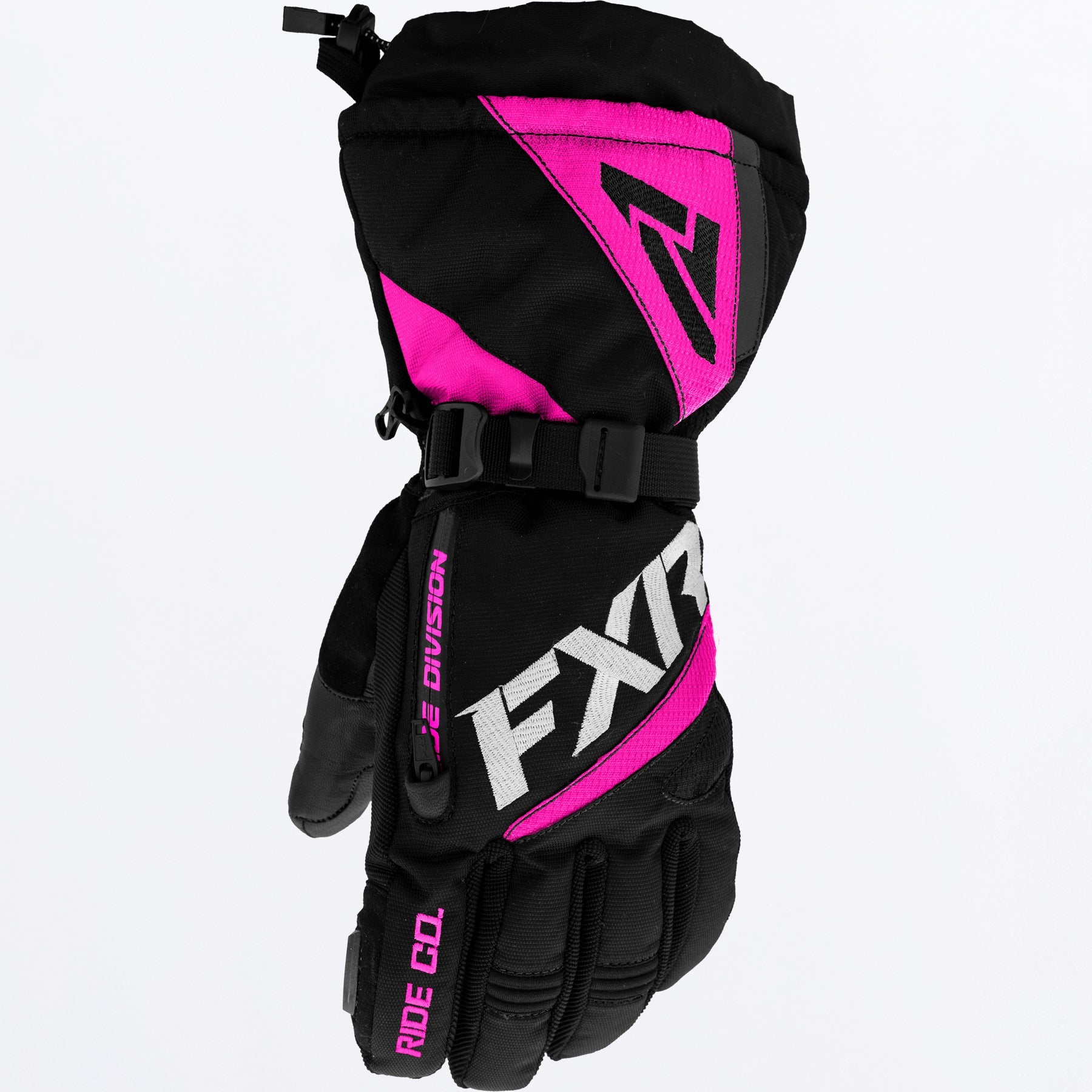 Women's Fusion Glove