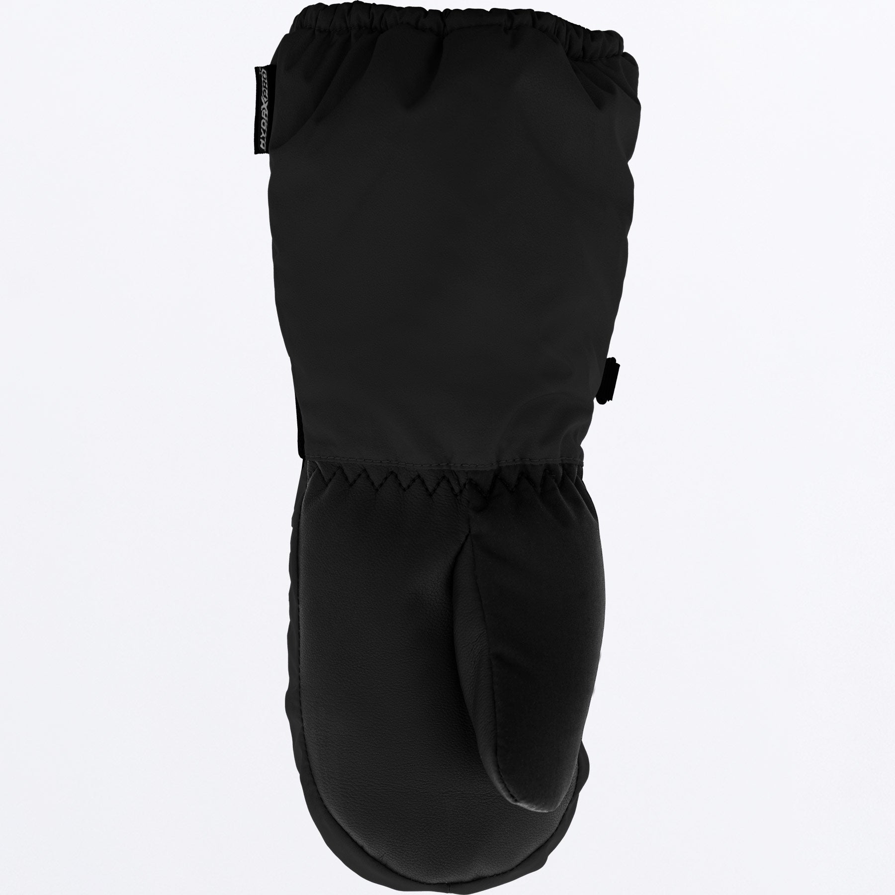 ToddlerHelix_Mitt_Black_SKU_220842-_1000_Extra