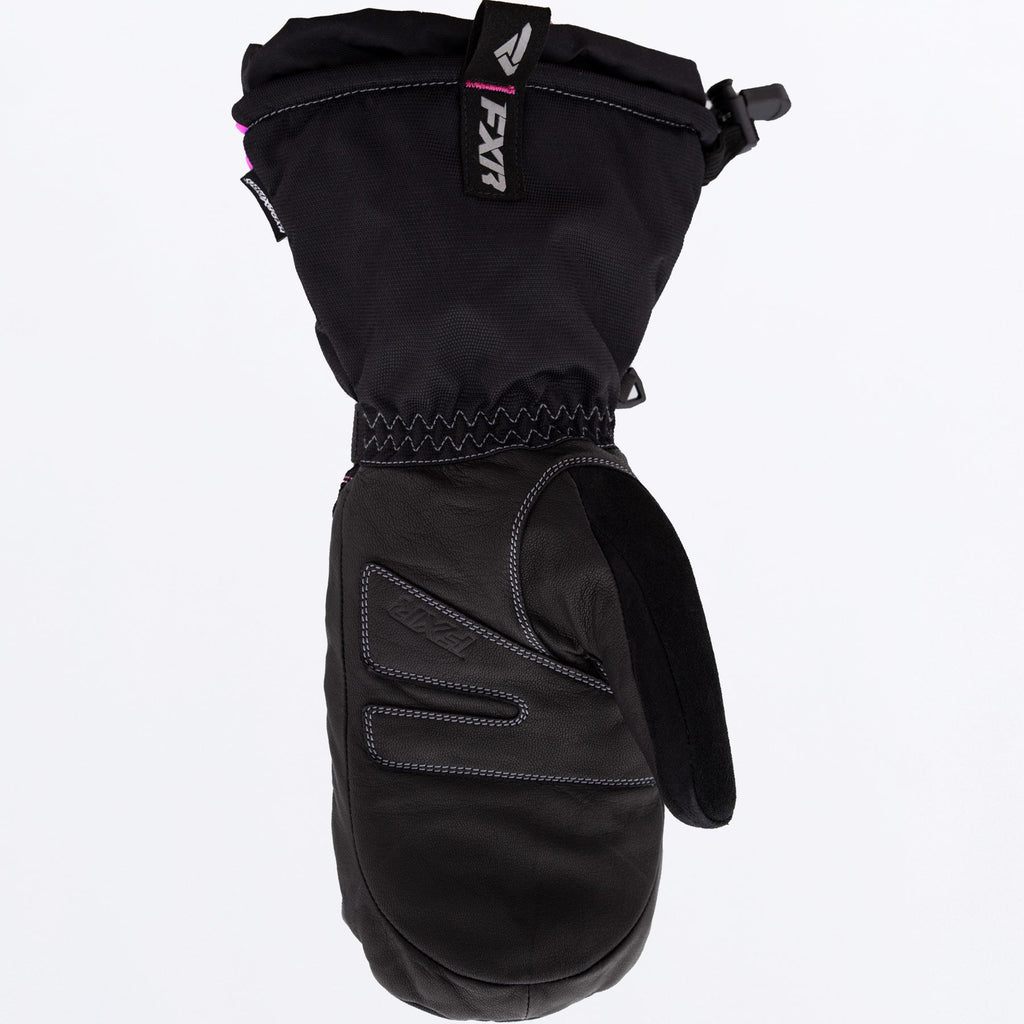 WCombat_Mitt_BlackFuchsia_SKU_220835-_1090_Extra