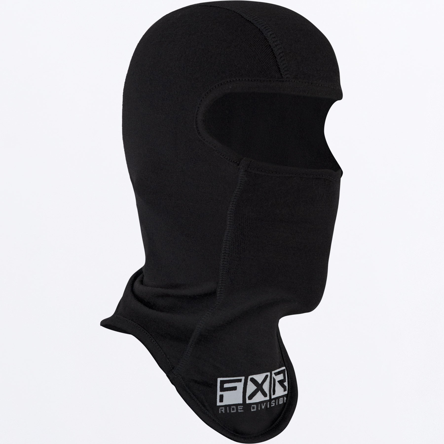 TenaciousMerino_Balaclava_BlackOps_SKU_211301-_1010_Front