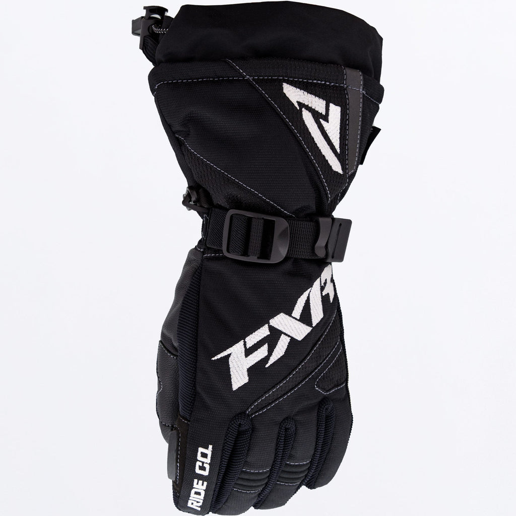 ChildHelixRace_Glove_Black_SKU_220840-_1000_Front