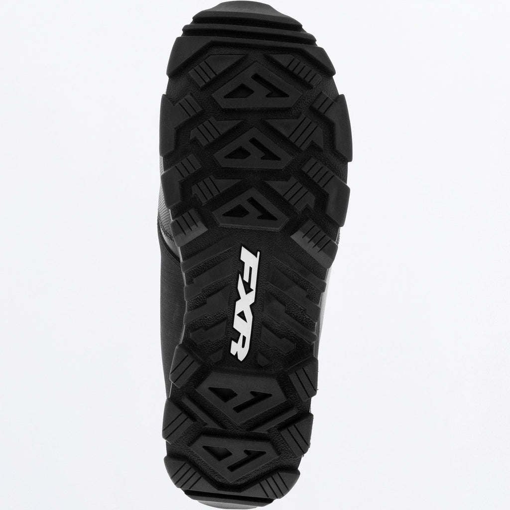 X-CrossProBOA_Boot_BlackWhite_SKU_220707-_1001_Extra