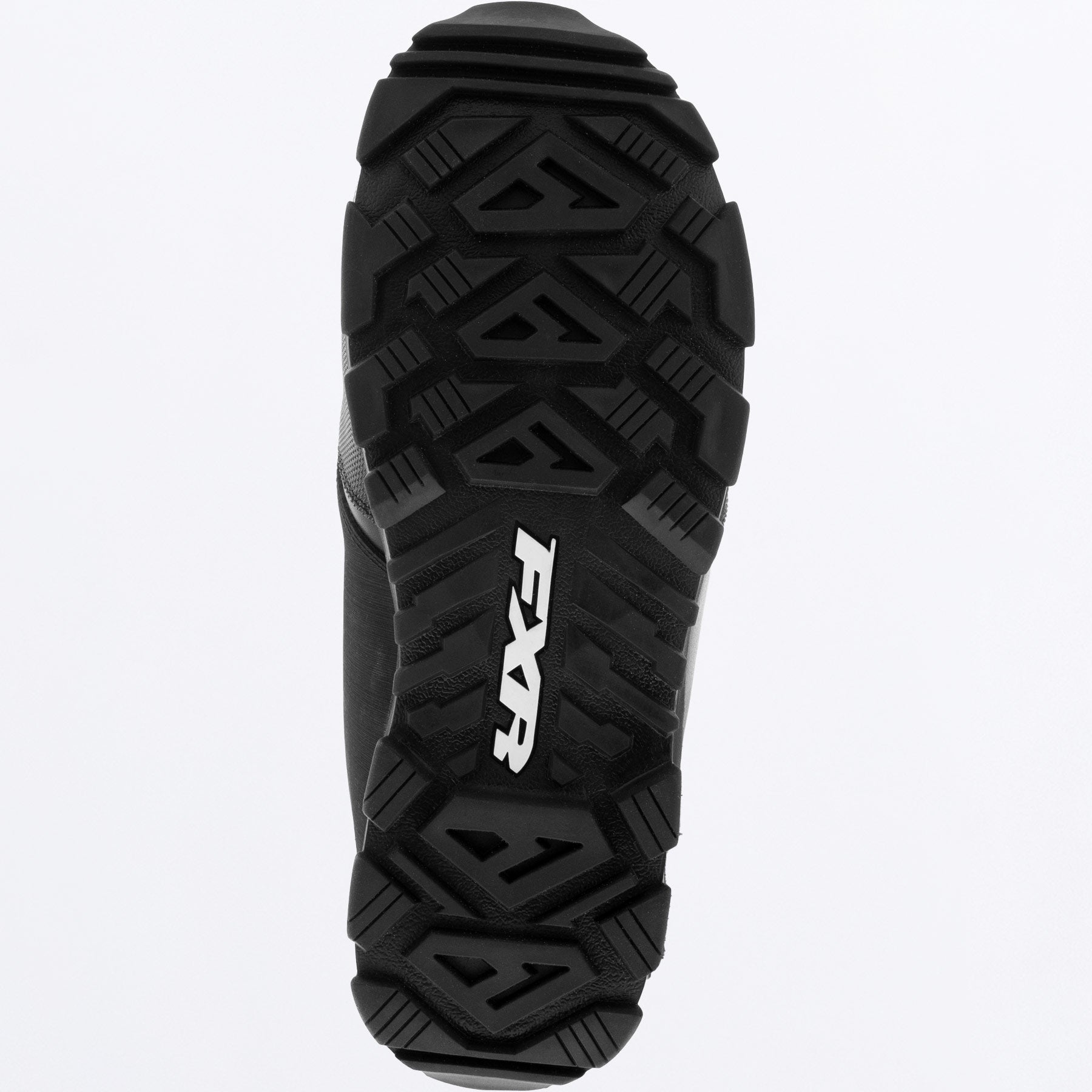 X-CrossProBOA_Boot_BlackWhite_SKU_220707-_1001_Extra