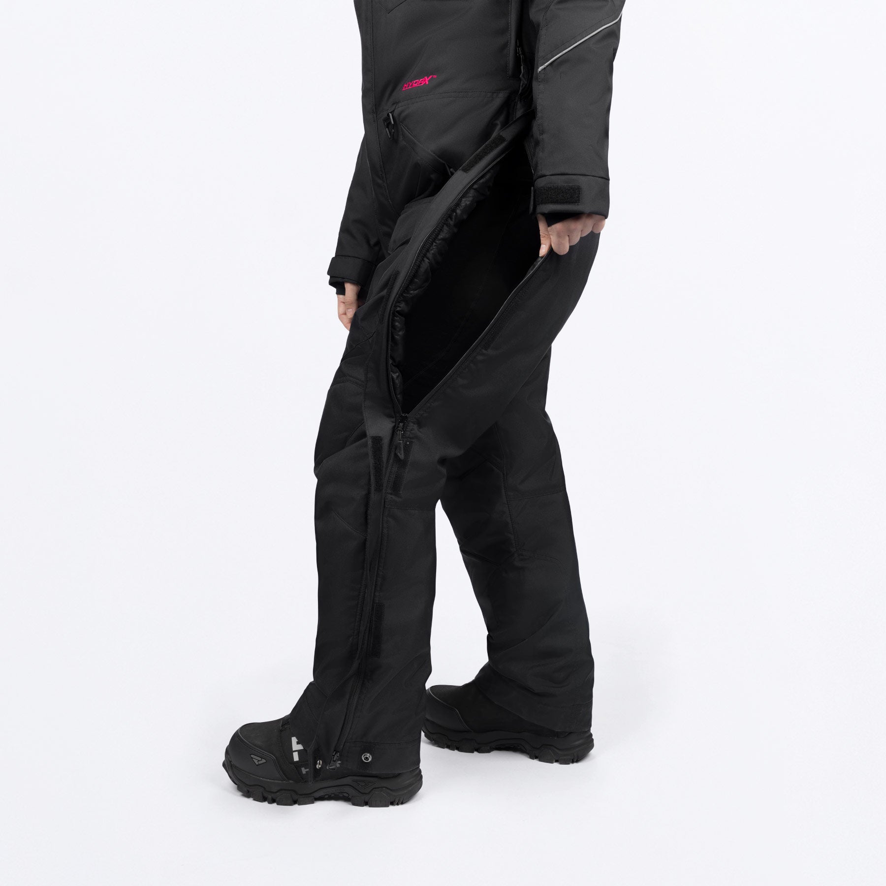 WExcursion_Monosuit_BlackFuchsia_SKU_222939-_1090_Extra2