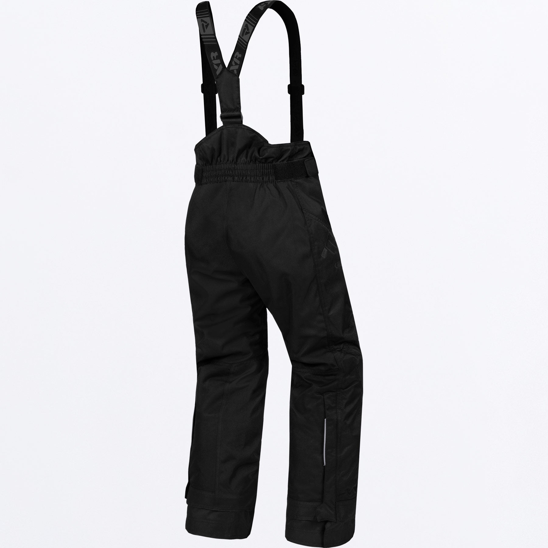 YthClutch_Pant_BlackOps_SKU_230505-_1010_Extra