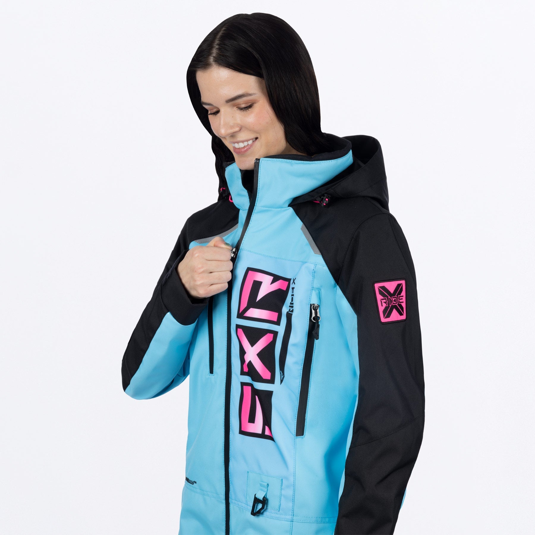 WRecruitF.A.S.T.Ins_Monosuit_BlackSkyBlueEPink_SKU_232913-_1053_Extra3