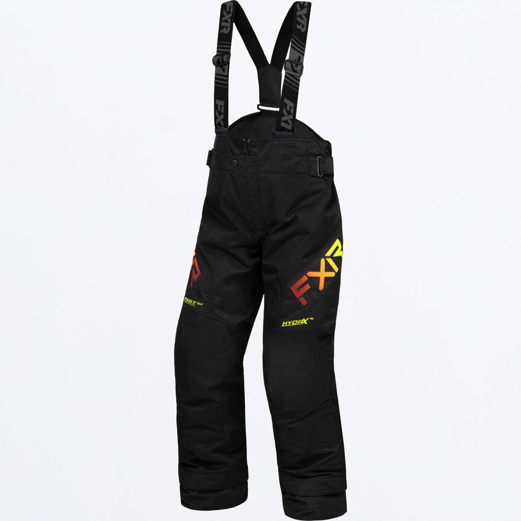 YthClutch_Pant_BlackInferno_SKU_230505-_1026_Front