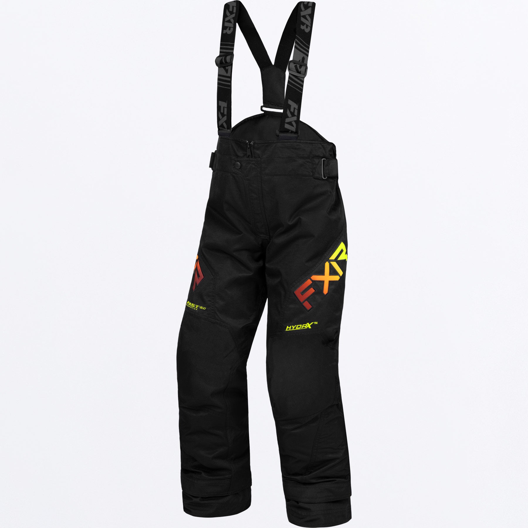 YthClutch_Pant_BlackInferno_SKU_230505-_1026_Front