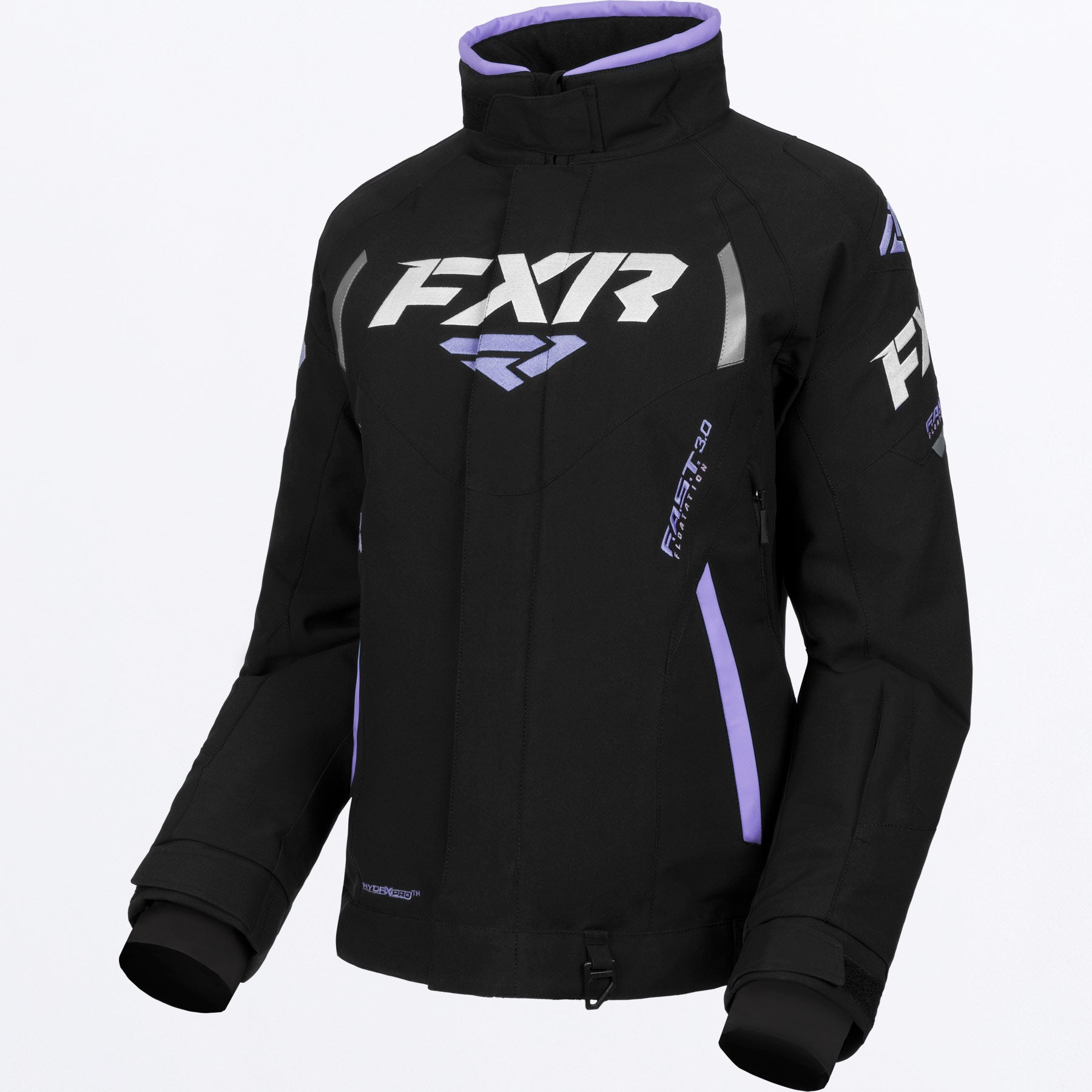Women's Team FX Jacket