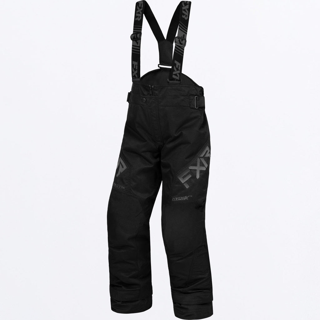 YthClutch_Pant_BlackOps_SKU_230505-_1010_Front
