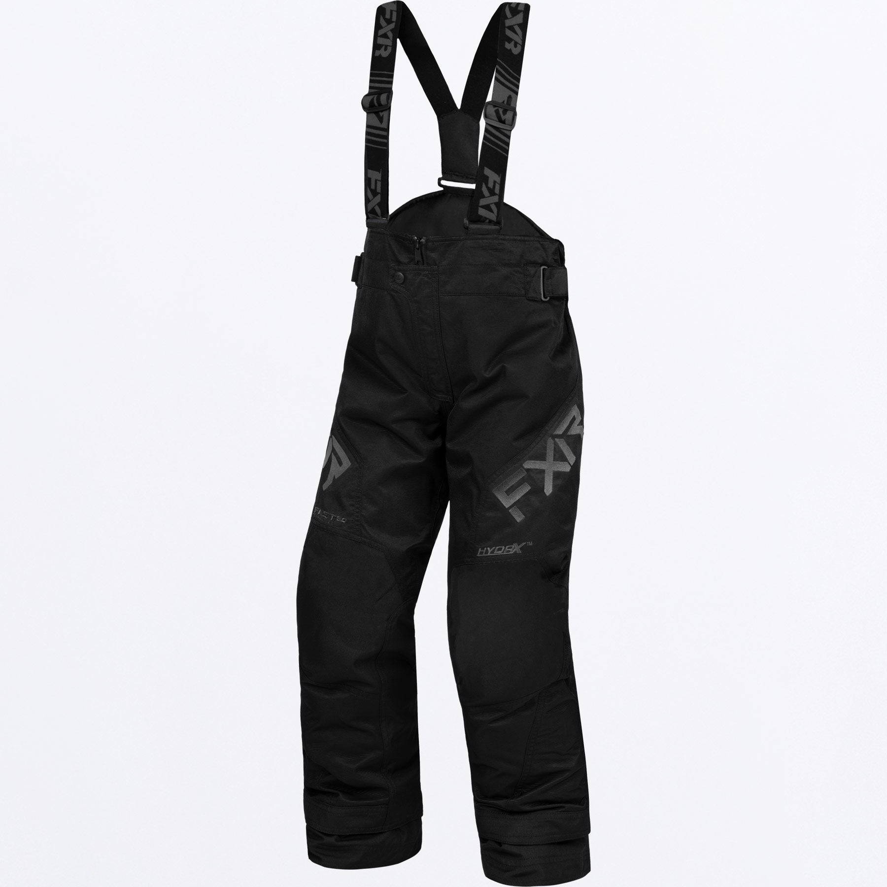 YthClutch_Pant_BlackOps_SKU_230505-_1010_Front