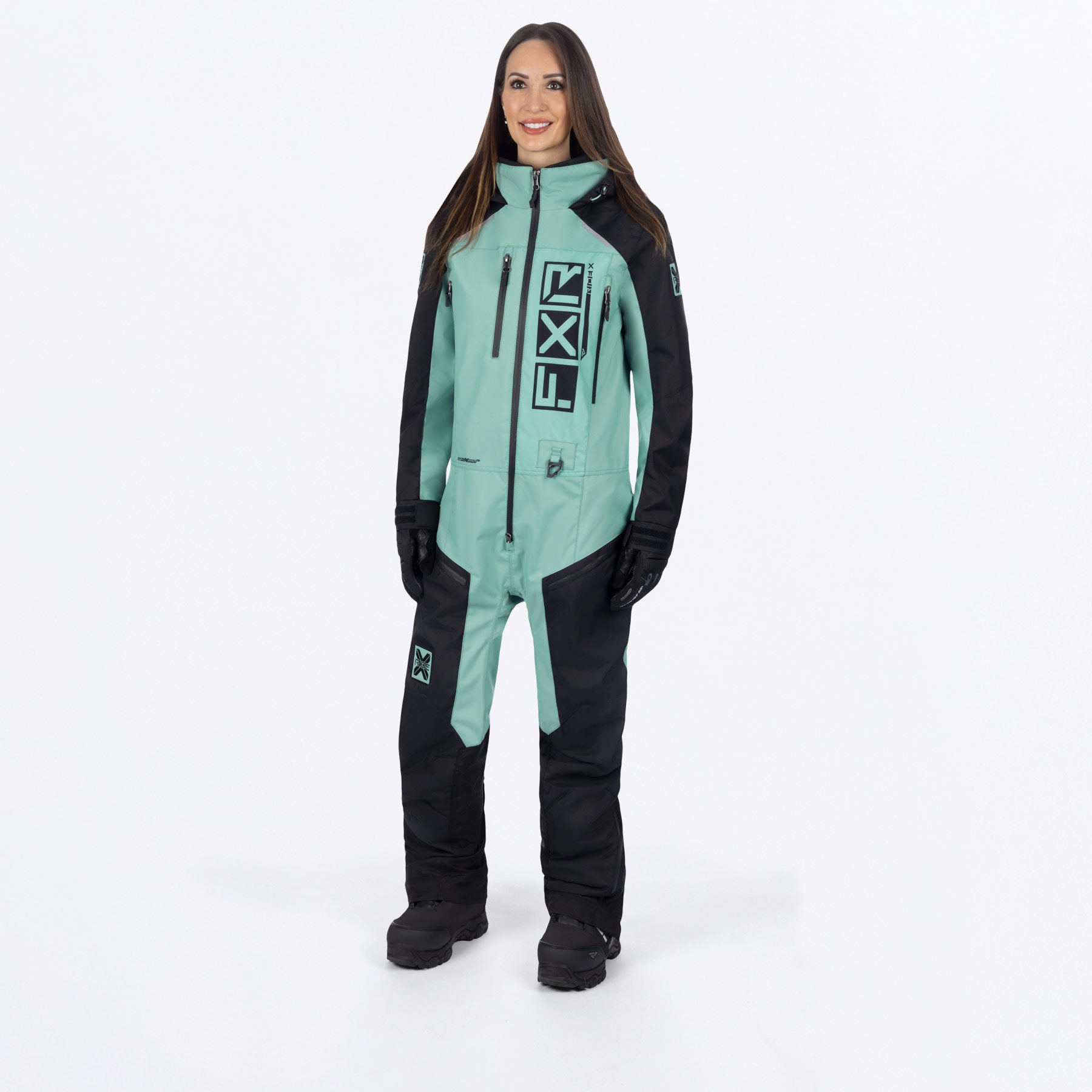 WRecruitF.A.S.T.Ins_Monosuit_SageBlack_SKU_232913-_7010_Front