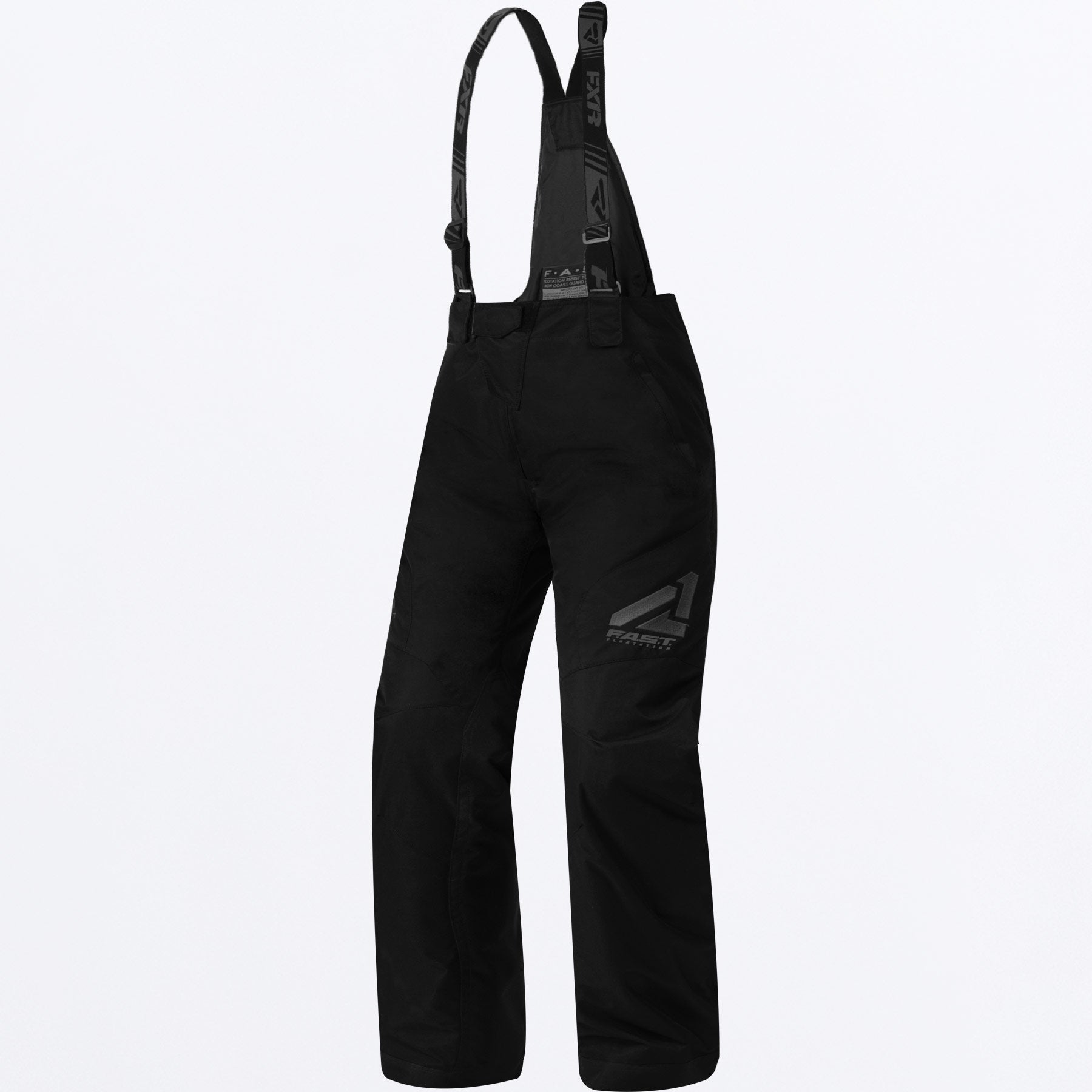 Women's Fuel Waist Pant