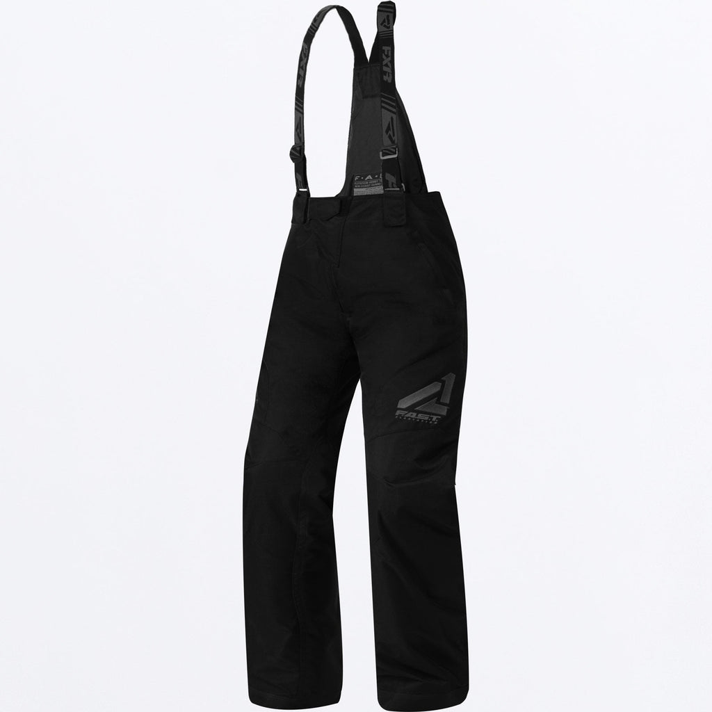 Women's Fuel Waist Pant