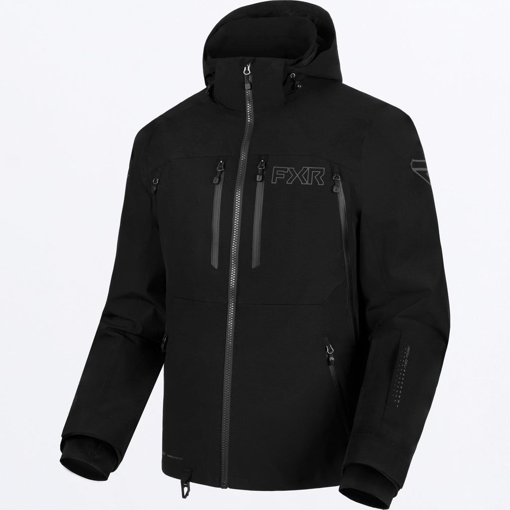 MHeliumPro3-in-1_Jacket_BlackOps_SKU_250081-_1010_Front