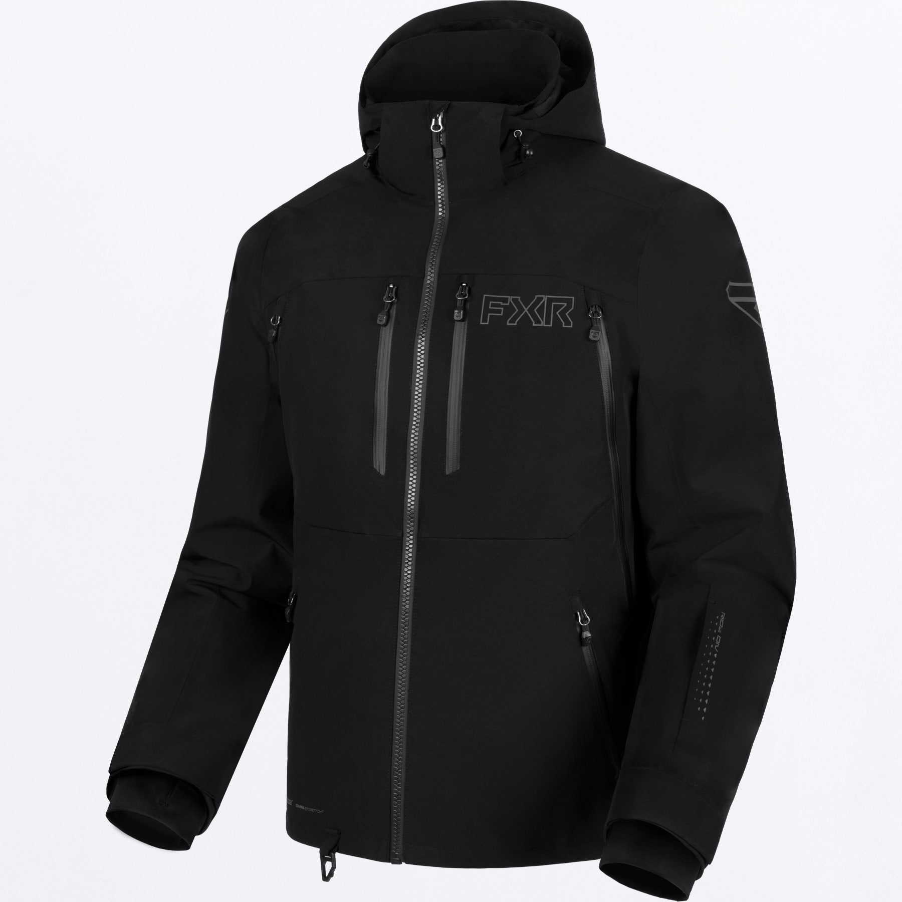 MHeliumPro3-in-1_Jacket_BlackOps_SKU_250081-_1010_Front