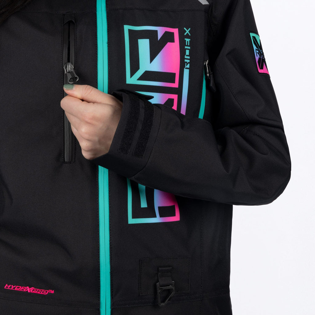 WRecruitF.A.S.T.Ins_Monosuit_BlackMintEPinkFade_SKU_232913-_1052_Extra1