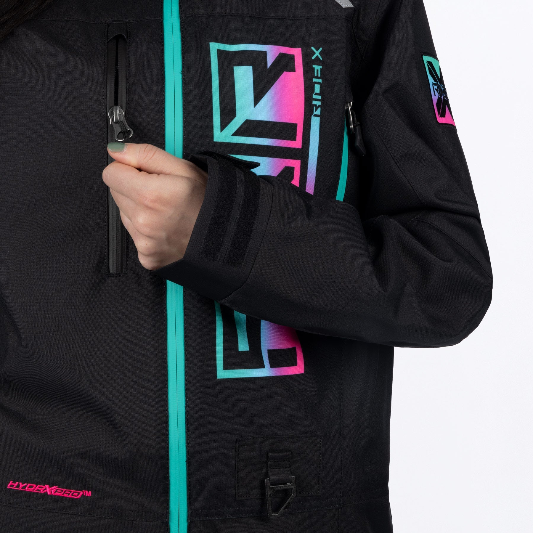 WRecruitF.A.S.T.Ins_Monosuit_BlackMintEPinkFade_SKU_232913-_1052_Extra1