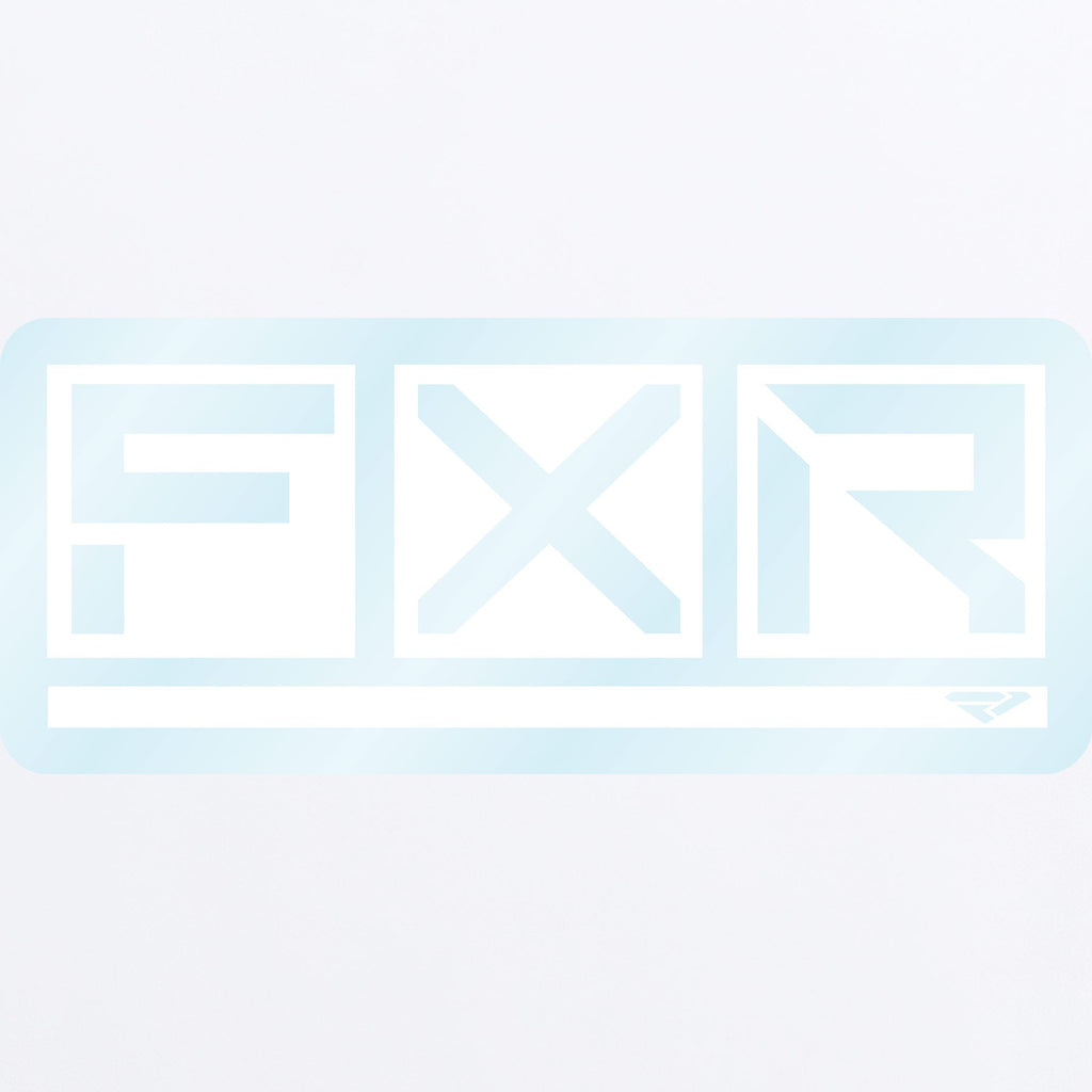 BoxSticker-_3_WhiteClear_SKU_231680-_0100_Front
