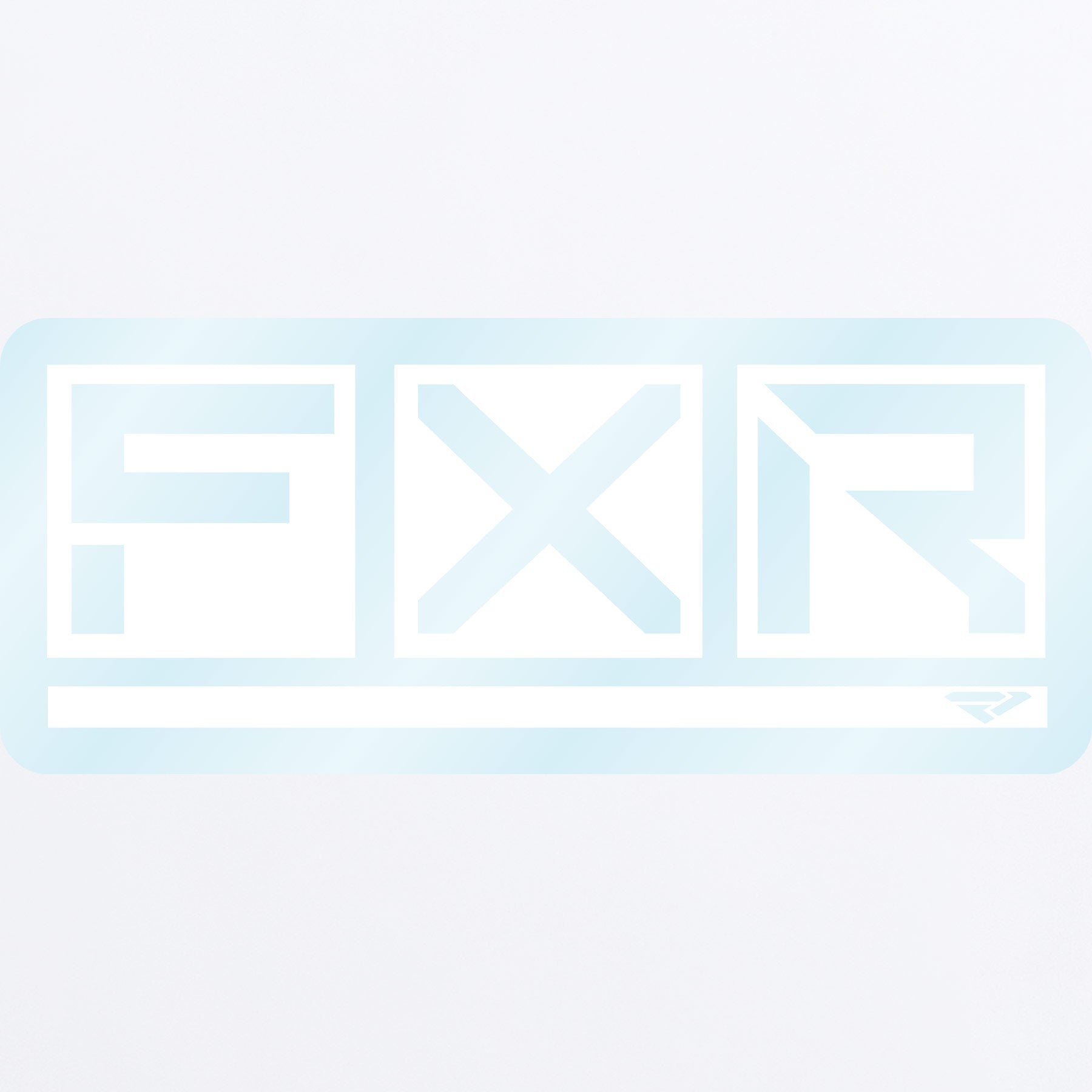 BoxSticker-_3_WhiteClear_SKU_231680-_0100_Front