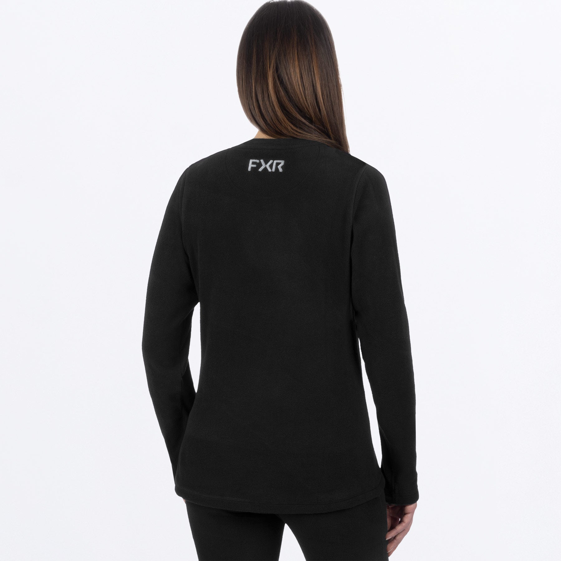 WPyroThermal_Longsleeve_Black_SKU_241462-_1000_Extra