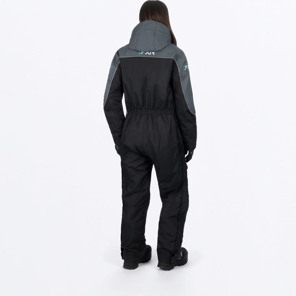 WExcursion_Monosuit_BlackCharMint_SKU_222939-_1008_Extra**hover**
