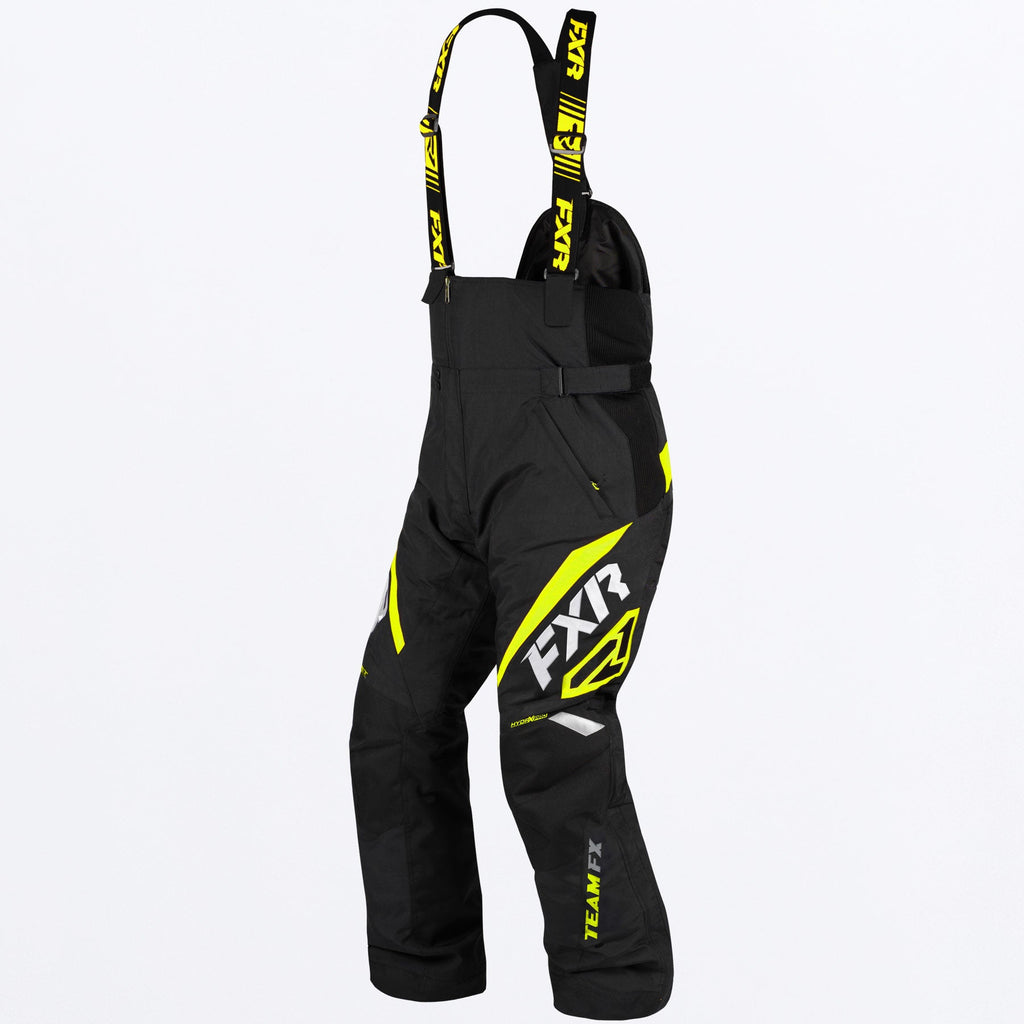 Men's Team FX Pant