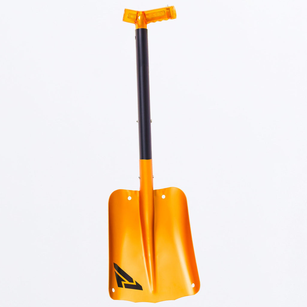 Tactic_Shovel_Orange_SKU_15717.30100_Front
