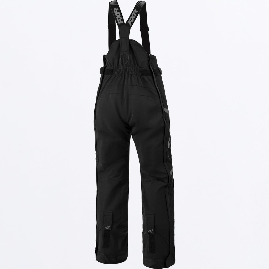 WAdrenaline_Pant_BlackOps_SKU_220306-_1010_Extra