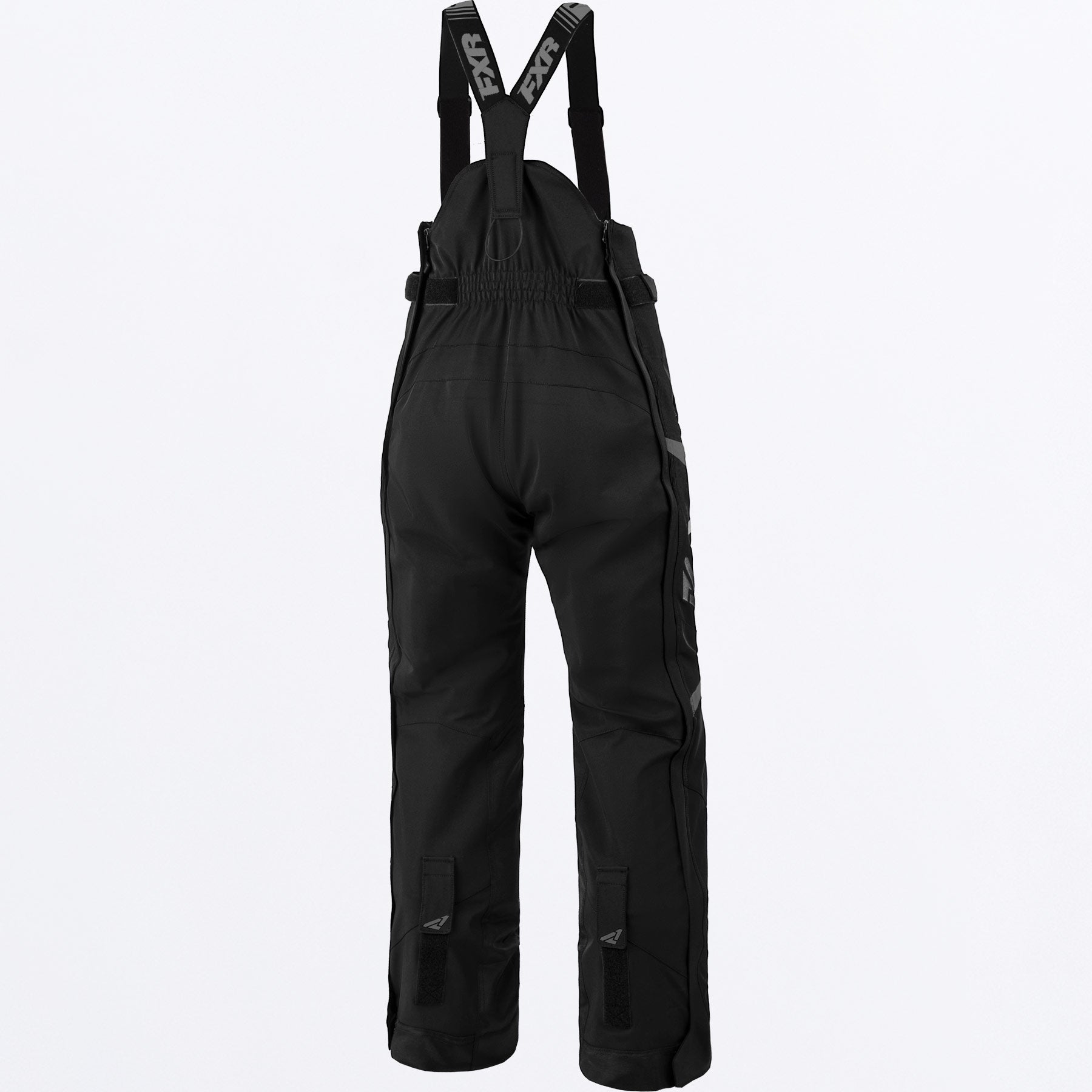 WAdrenaline_Pant_BlackOps_SKU_220306-_1010_Extra