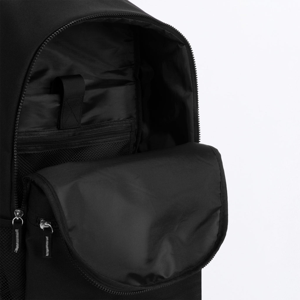 Holeshot_Bag_Black_SKU_253201-_1000_Extra1