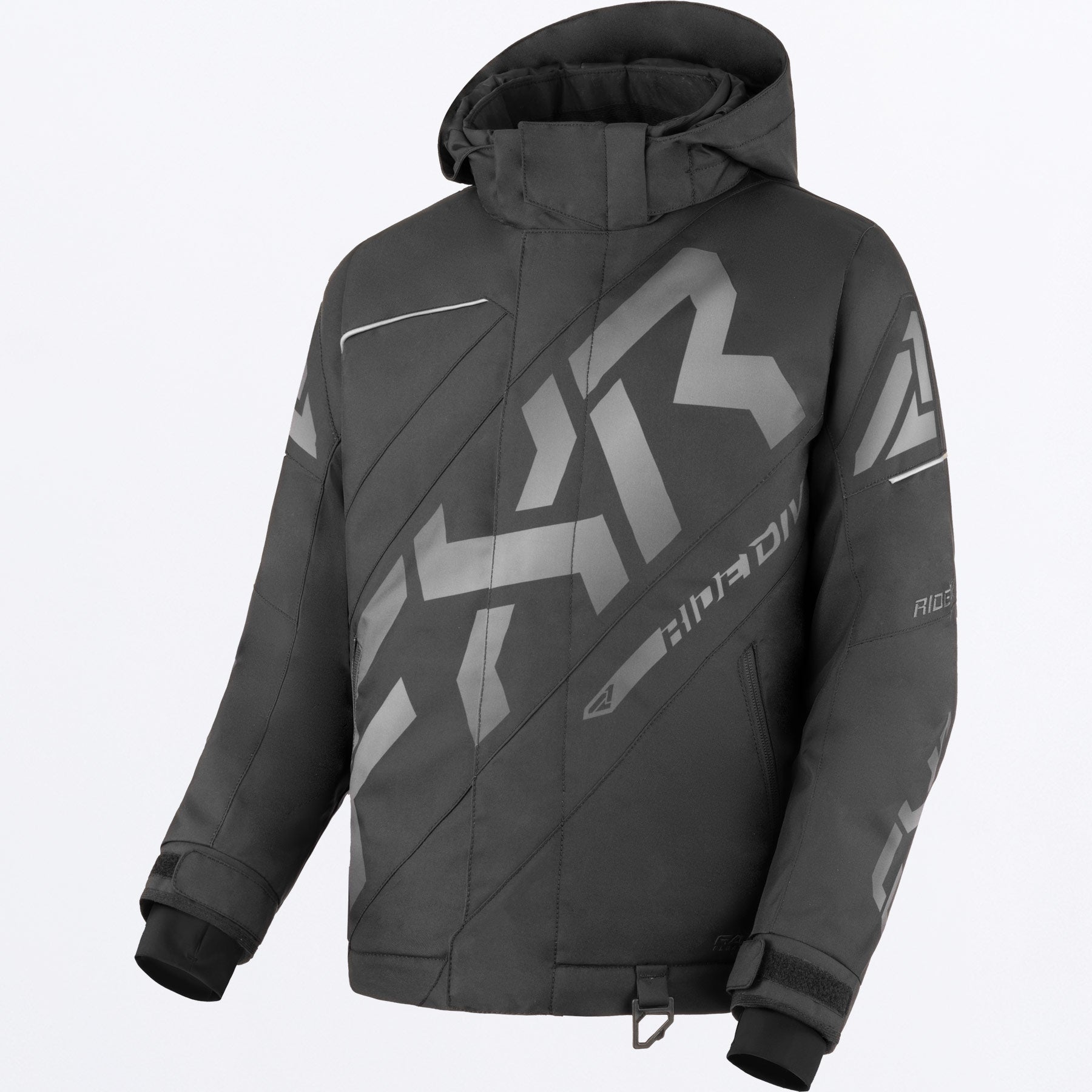 Youth CX Jacket