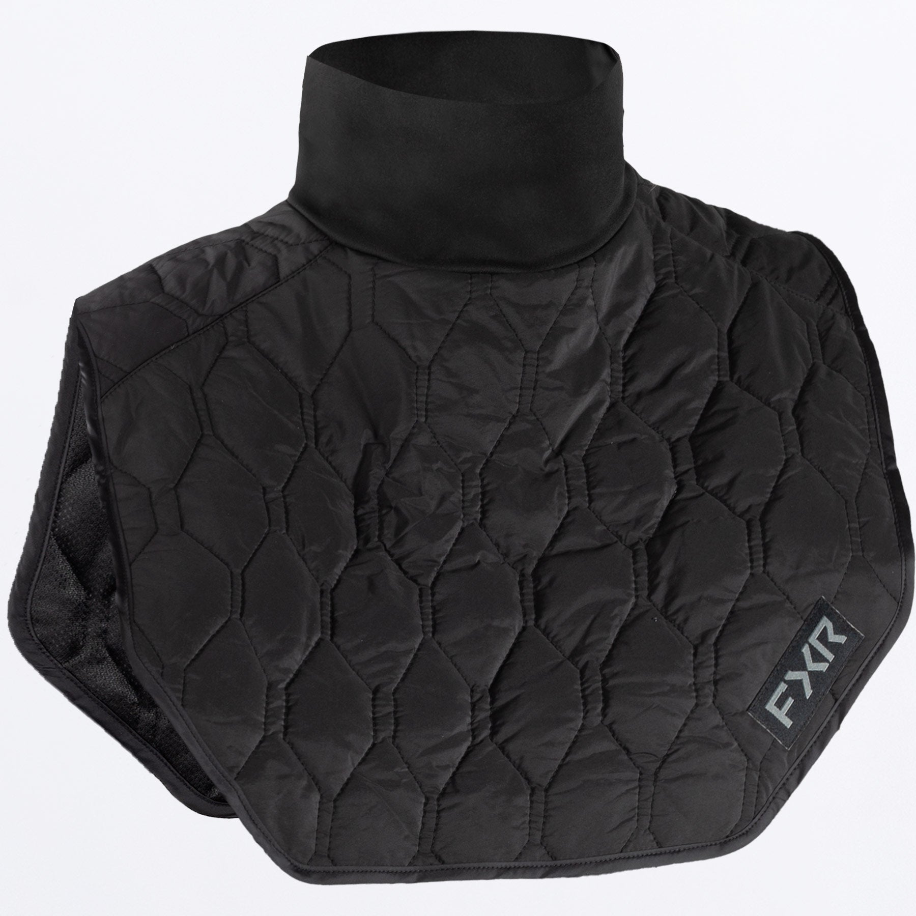 Chest_Warmer_Black_SKU_231634-_1000_Front