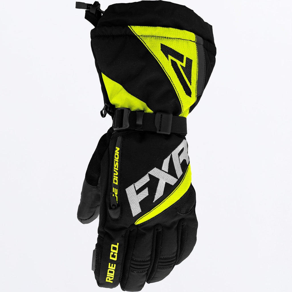 MFuel_Glove_BlackHiVis_SKU_220810-_1065_Front