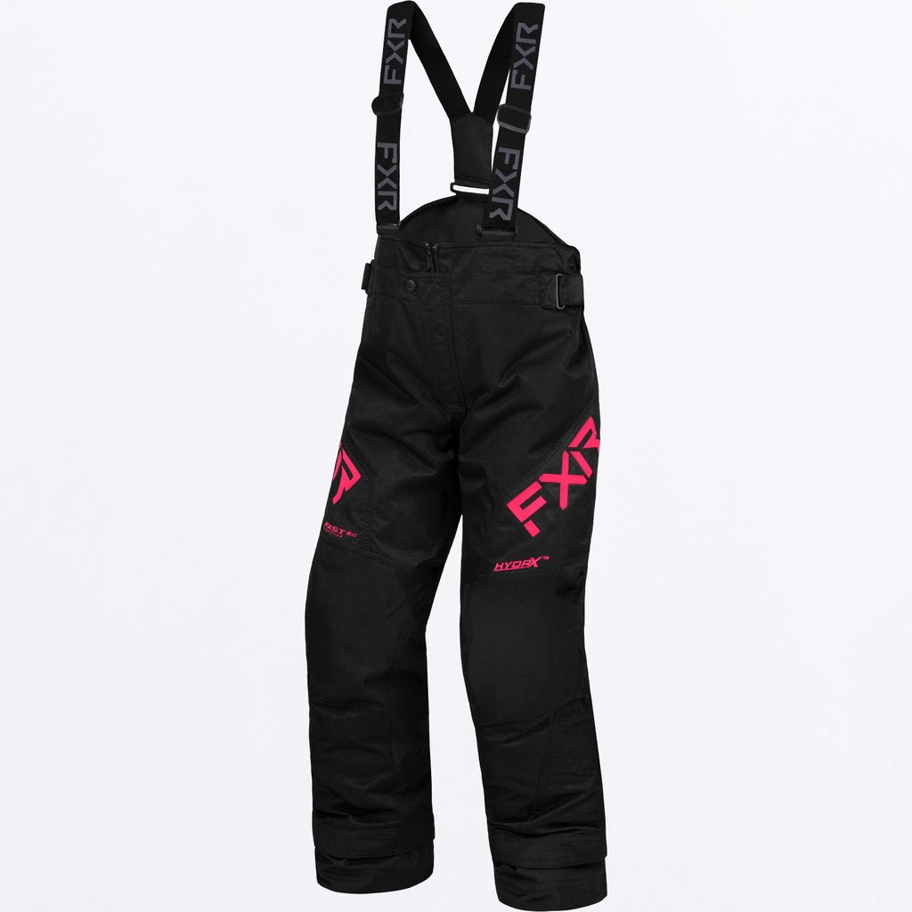 YthClutch_Pant_BlackRazz_SKU_230505-_1028_Front