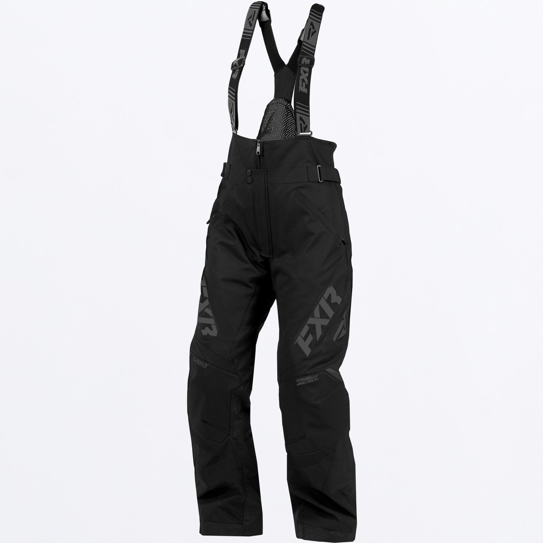 WAdrenaline_Pant_BlackOps_SKU_220306-_1010_Front